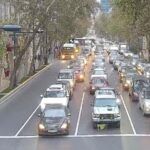 image-img_5145