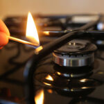 image-img_5147