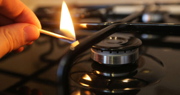 image-img_5147
