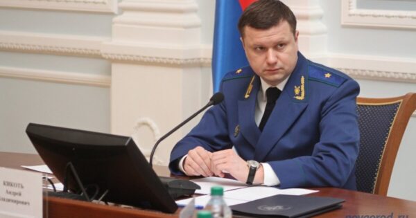 image-img_5207