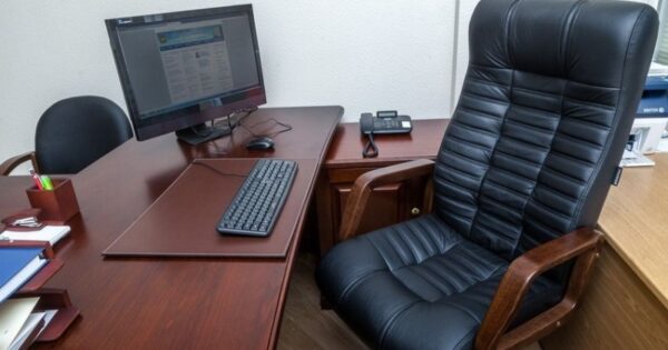image-img_5234