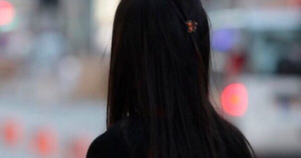 image-img_5235