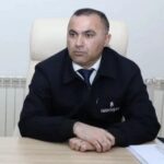 image-img_5256