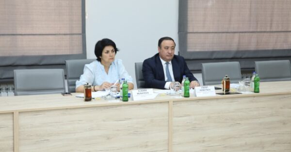 image-img_5260