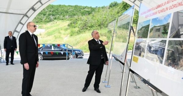 image-img_5331