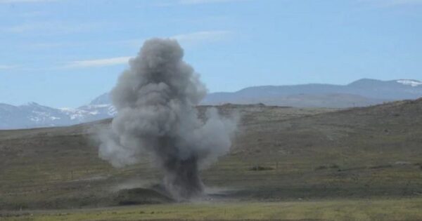 image-img_5338