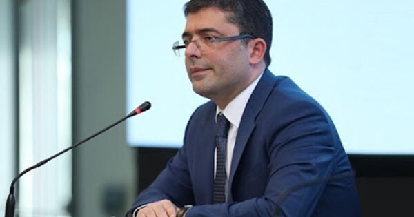 image-img_5380