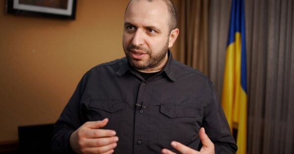 image-img_5679