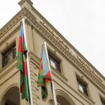 image-img_5692