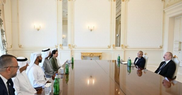 image-img_5700