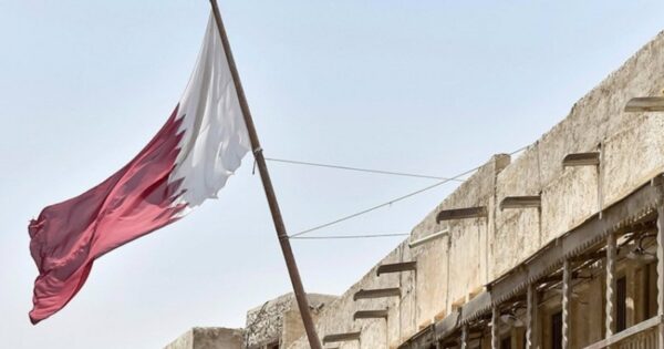 image-img_5746