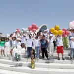 image-img_5771