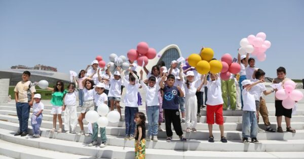 image-img_5771