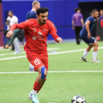 image-img_5773