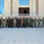 image-img_5777
