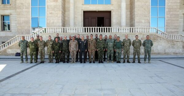 image-img_5777