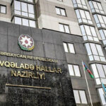 image-img_5783