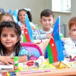 image-img_5786