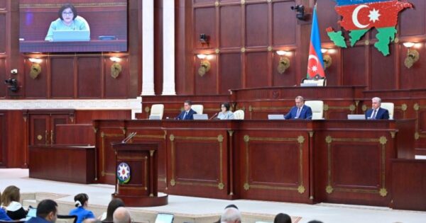 image-img_5787