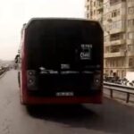 image-img_5790