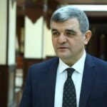 image-img_5795