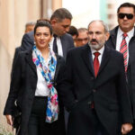 image-img_5797