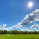 image-img_5831