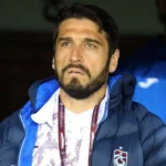 image-img_5851