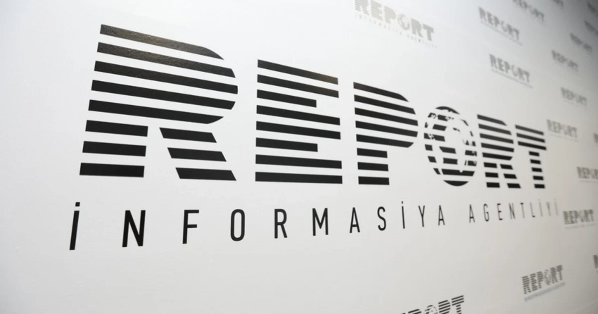 image-jlpualpzyayirq6jvjgthtgpuy0uhik7ytwwk9m4_1200-2