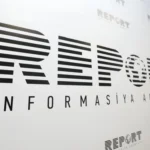 image-jlpualpzyayirq6jvjgthtgpuy0uhik7ytwwk9m4_1200-2