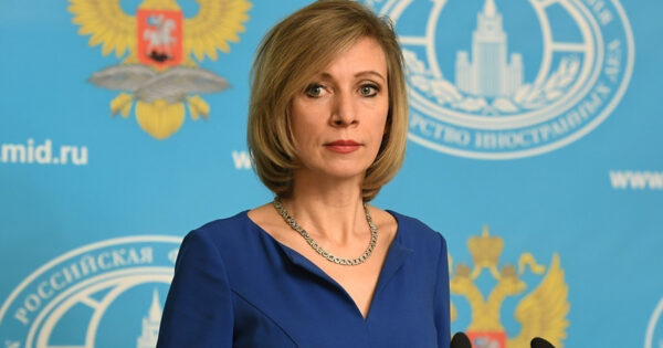 image-maria_zakharova_9