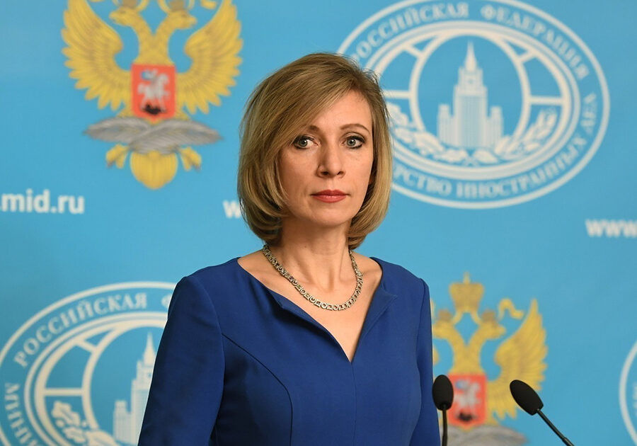 image-maria_zakharova_9