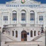 image-qarabag-universiteti-1-jpg-1747122152-1