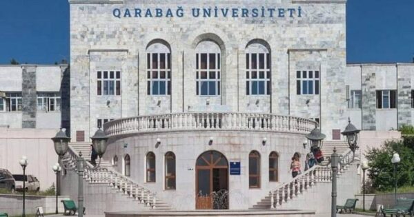 image-qarabag-universiteti-1-jpg-1747122152-1