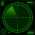 image-r
