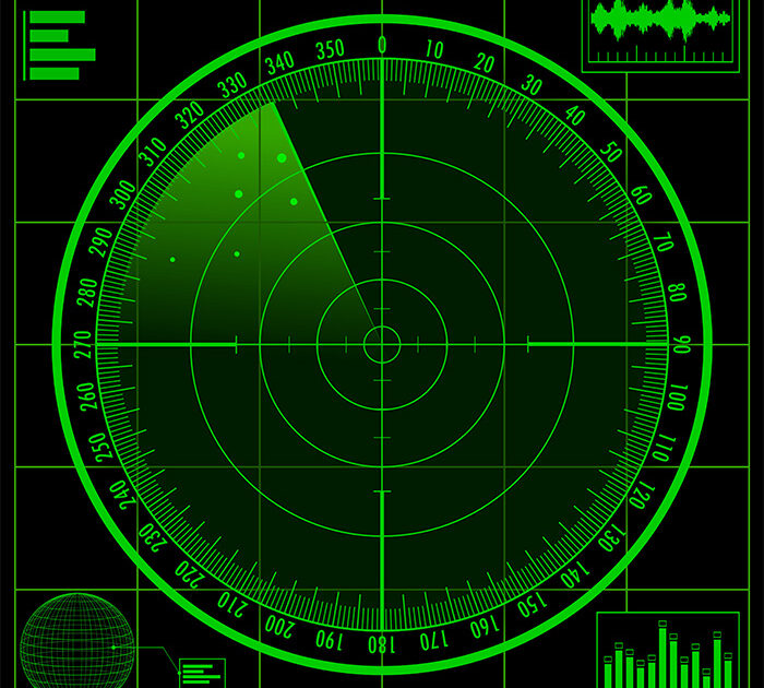 image-r