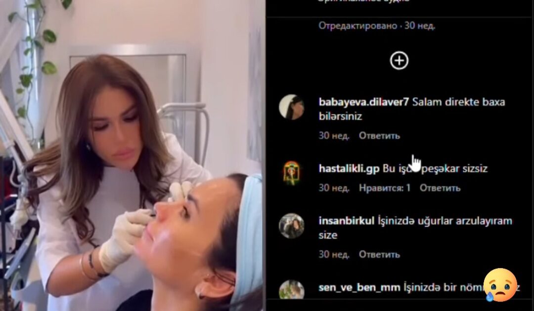 image-screenshot_20250513_023300_facebook
