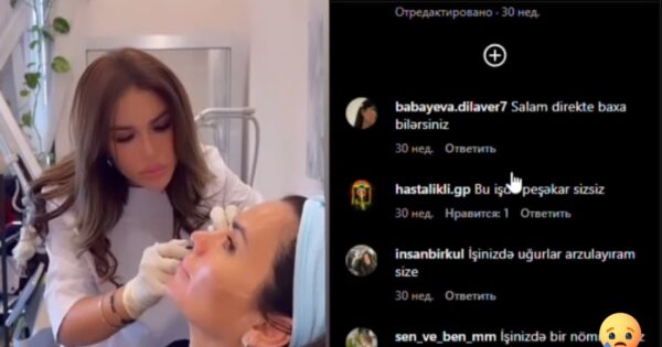 image-screenshot_20250513_023300_facebook