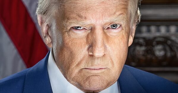 image-trumpportrait