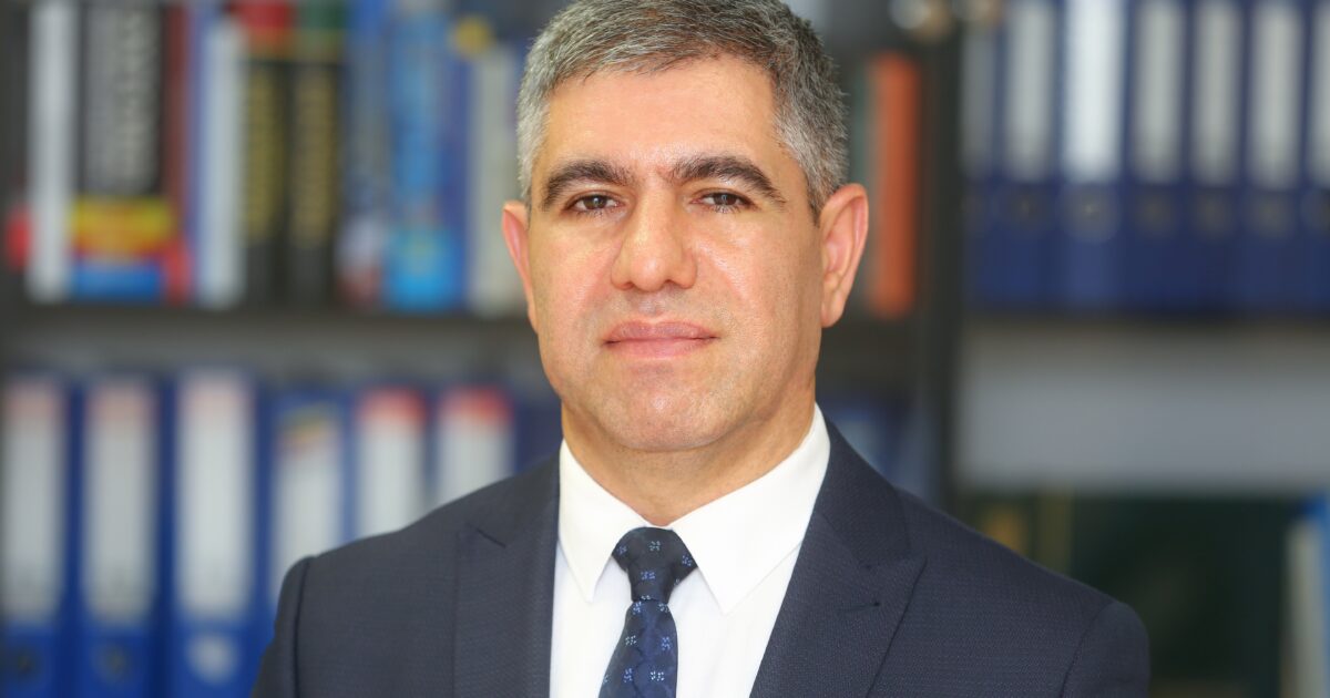 image-vuqar_bayramov