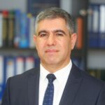 image-vuqar_bayramov