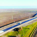 image-a76eb1ea27-qusarda-23-kilometr-avtomobil-yolu-yeniden-qurulubjpg-1747650809