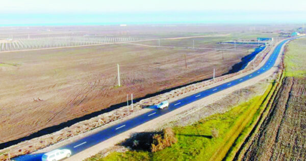 image-a76eb1ea27-qusarda-23-kilometr-avtomobil-yolu-yeniden-qurulubjpg-1747650809