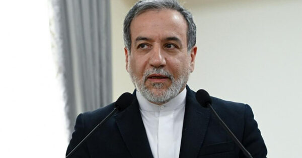 image-abbas-2-jpg-1747648602