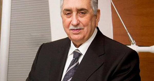 image-arif_babayev_0256jpg-1747038493