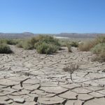 image-atacama