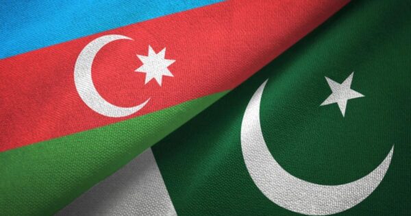 image-azerbaycan-pakistan_w_h
