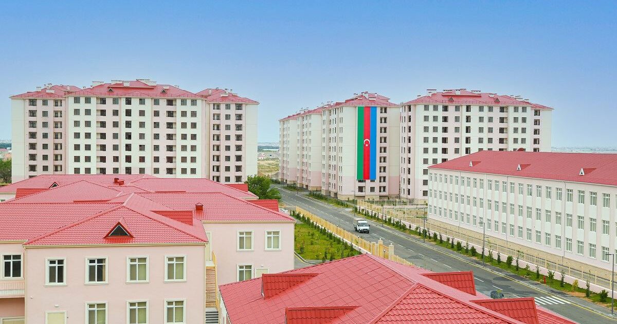 image-bina-ev-menzil