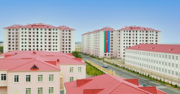 image-bina-ev-menzil