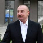 image-d35880ad35-prezident-ilham-eliyev-fuzulide-sakinlerle-gorusde-sehidlerimize-ehtiramini-bir-daha-ifade-edibjpg-1746859605